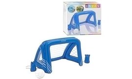 שער לבריכה INTEX