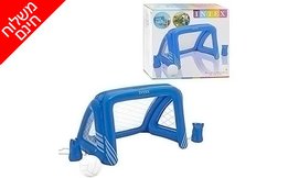 שער לבריכה INTEX