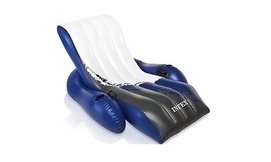 כורסה מתנפחת INTEX