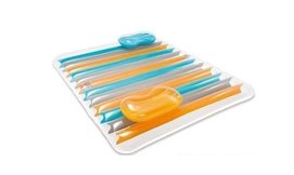 מזרון ים זוגי INTEX