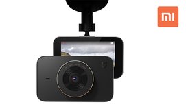 מצלמת רכב XIAOMI