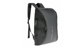 תיק גב SWISS BRIEF