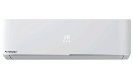 מזגן עילי טורנדו 15559 BTU