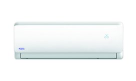 מזגן עילי Family line BTU12000