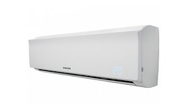 מזגן עילי SAMSUNG 9726 BTU