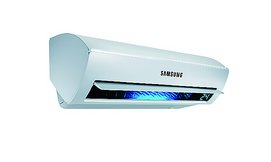 מזגן עילי 8771 SAMSUNG BTU