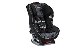 כסא בטיחות לרכב Britax