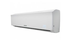 מזגן עילי SAMSUNG 19220 BTU