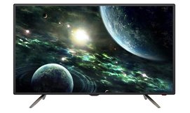 טלוויזיה 43 אינץ' VEGA
