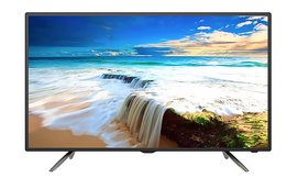 טלוויזיה 40 אינץ' VEGA