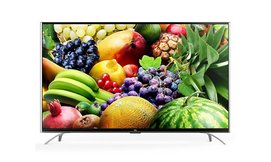 טלוויזיה 70 אינץ' SMART TCL
