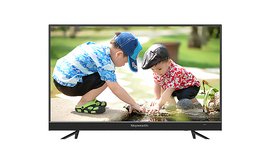 טלוויזיה 55 אינץ' SKYWORTH