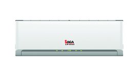 מזגן עילי SAGA קירור 19343 BTU