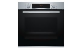 תנור אפיה בנוי 71 ליטר BOSCH