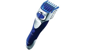 מכונת תספורת panasonic