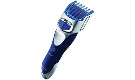 מכונת תספורת panasonic
