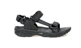 סנדלי הליכה לגברים Hi-Tec