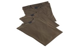 מארז 3 חולצות Dri-FIT