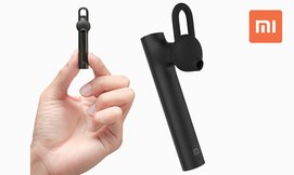 אוזניות בלוטוס XIAOMI