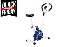 אופני כושר VO2