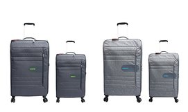 מזוודות American Tourister