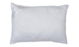 כרית שינה HomeStyle