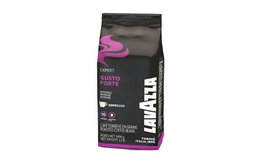 אריזת פולי קפה LAVAZZA