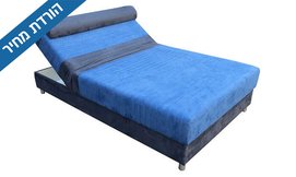 ספת נוער אורטופדית