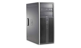 נייח DELL, HP או Lenovo