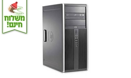 נייח DELL, HP או Lenovo