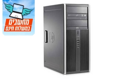 נייח DELL, HP או Lenovo