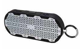 רמקול Bluetooth עמיד במים