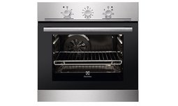 תנור בנוי 65 ליטר Electrolux
