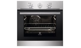 תנור בנוי 65 ליטר Electrolux