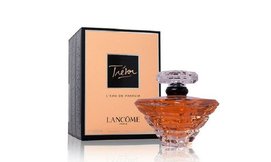 בושם לאישה Lancome Tresor