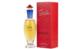 בושם לאישה Rochas Tocade