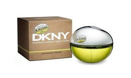בושם לאישה DKNY דונה קארן