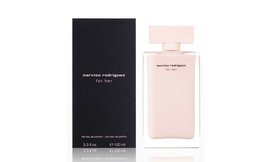 בושם לאישה Narciso Rodriguez