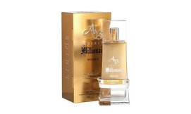 בושם לאישה Spirit Millionaire