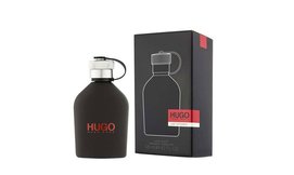 בושם לגבר Hugo Boss
