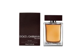 בושם Dolce & Gabbana The One