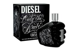 בושם לגבר Diesel