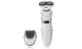 מכונת גילוח נטענת PHILIPS