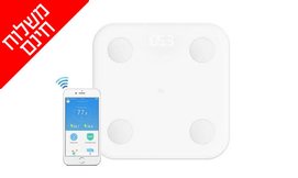 משקל חכם Xiaomi