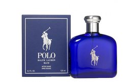 בושם לגבר Ralph Lauren