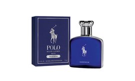 בושם לגבר Ralph Lauren