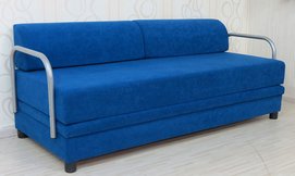 ספת נוער נפתחת OR DESIGN