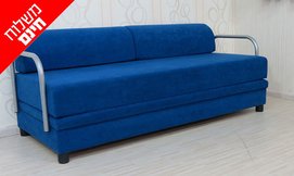 ספת נוער נפתחת OR DESIGN