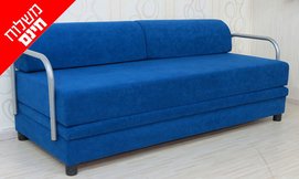 ספת נוער נפתחת OR DESIGN