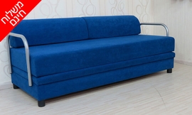 ספת נוער נפתחת OR DESIGN